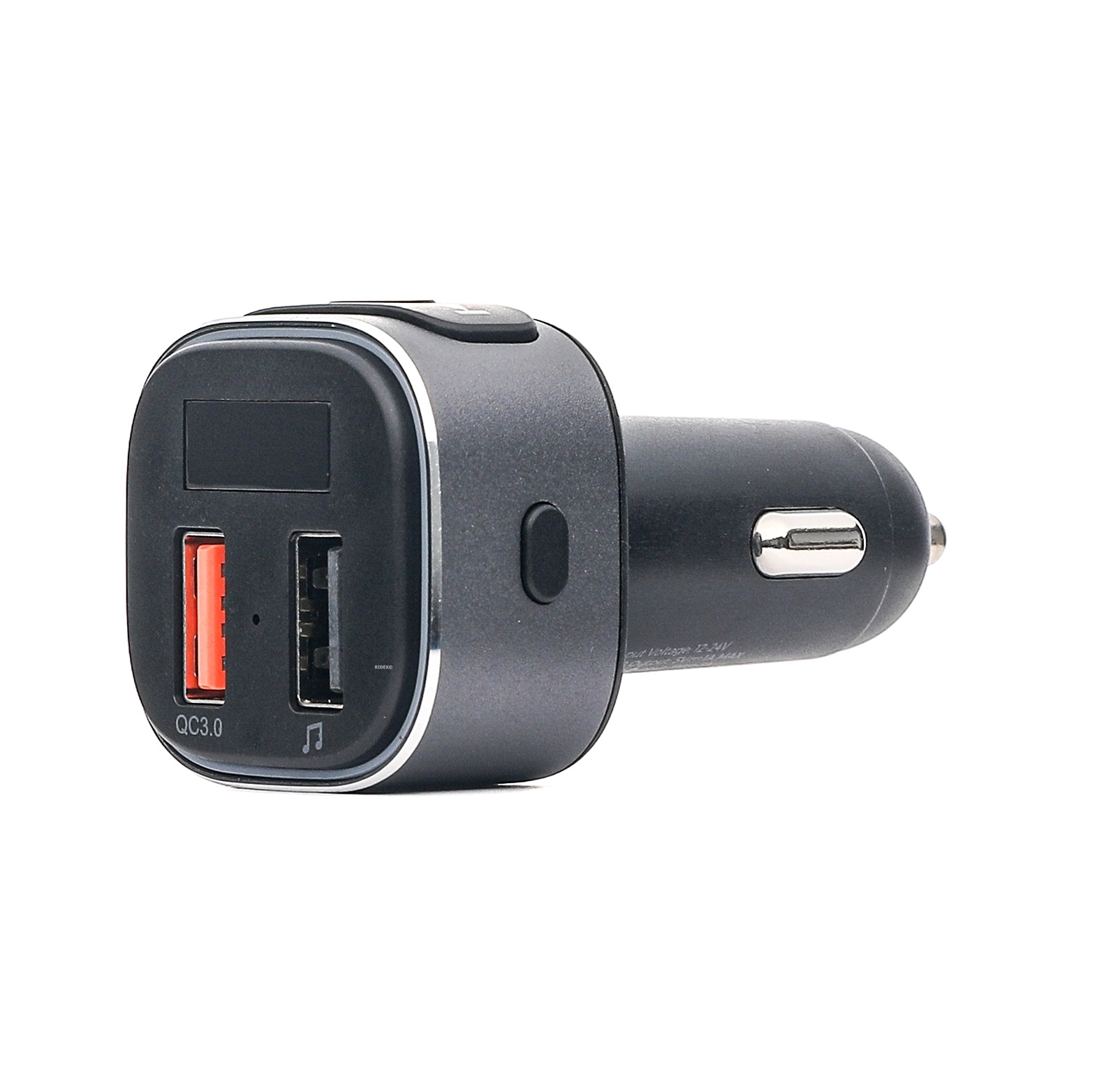 RIDEX 100169A0002 FM-Transmitter