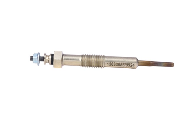 RIDEX 243G0231 Candeletta