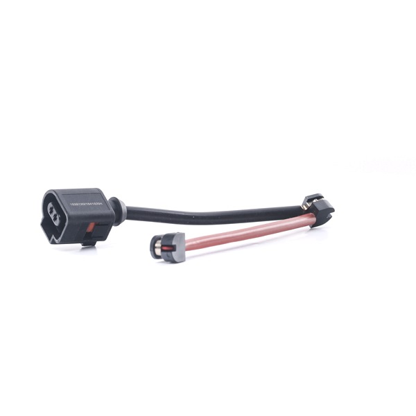 RIDEX 407W0191 Témoin d'usure de plaquette de frein