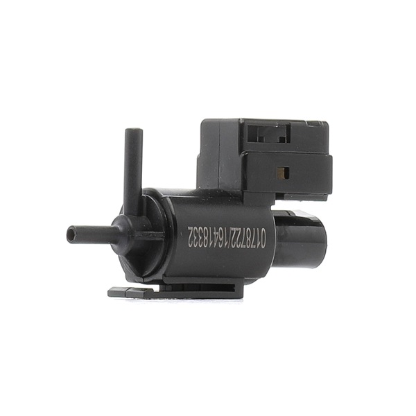 Druckwandler, Turbolader SKPCT-2740072 STARK K5T49091 Druckwandler SKPCT-2740072 STARK K5T49091 MAZDA
