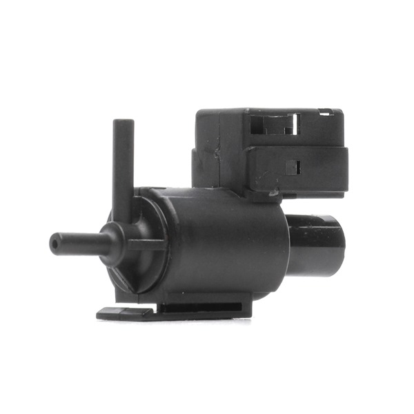 RIDEX 3553P0073 Capteur de pression, turbocompresseur