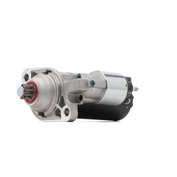 Démarreur 2S0656 RIDEX 02A 911 024 E Démarreur 2S0656 RIDEX 02A 911 024 E Volkswagen