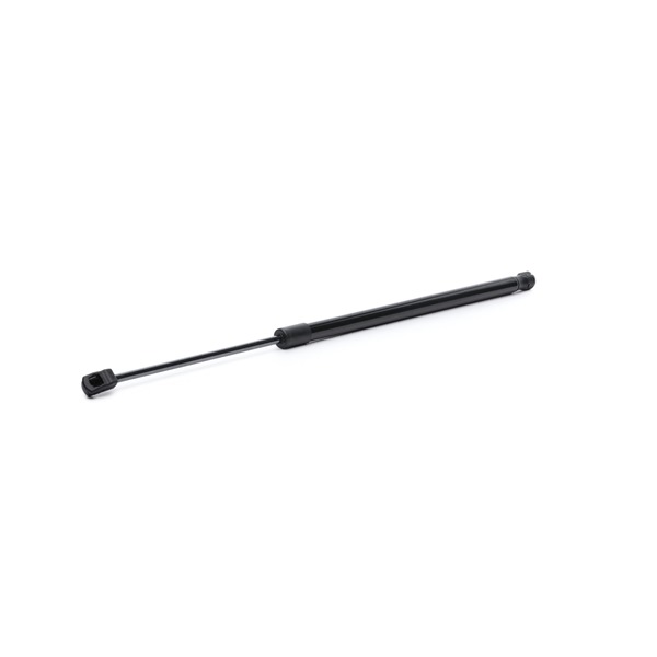 219G1006 RIDEX pistoncini portellone Hyundai Tucson TL 2.0 GDi Trazione integrale 165 CV Benzina prezzo