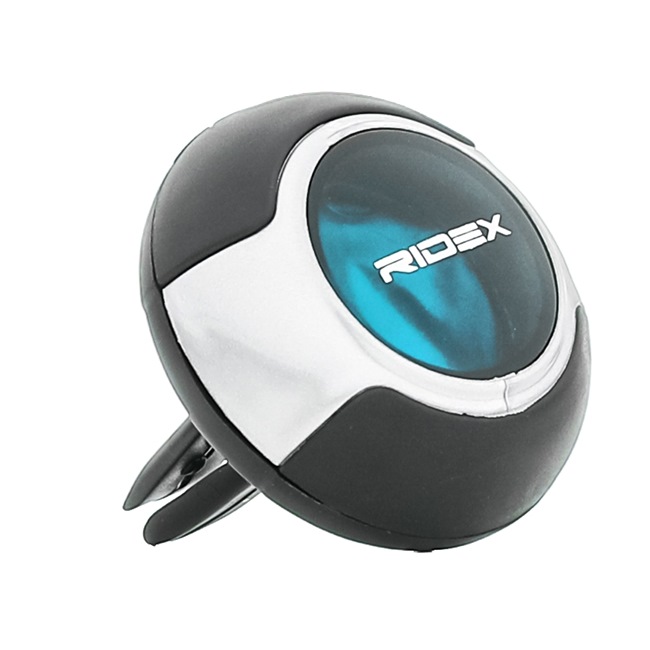 RIDEX Air fresheners for cars - 3443A0330
