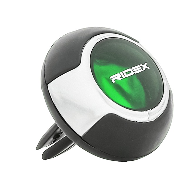 RIDEX Air fresheners for cars - 3443A0331