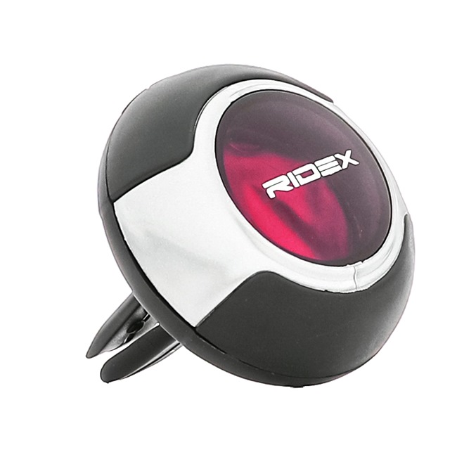 RIDEX Air fresheners for cars - 3443A0332
