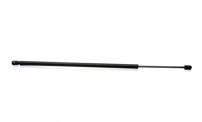 RIDEX 219G1007 Kofferbak VW Beetle 5c 2.0 TDI 150 Pk Diesel prijs