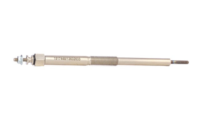 243G0238 Glühkerze RIDEX 11065AD200 OPEL