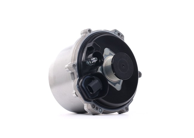 Alternatore SKGN-03221551 STARK A6111550007 MERCEDES-BENZ