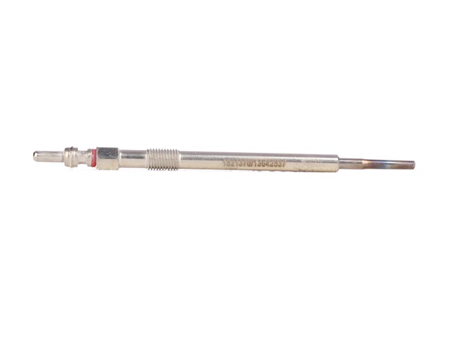 243G0241 RIDEX Glødeplugger Jeep billige