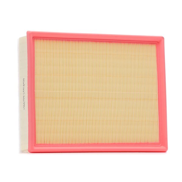 RIDEX 8A1640 Filtro de aire