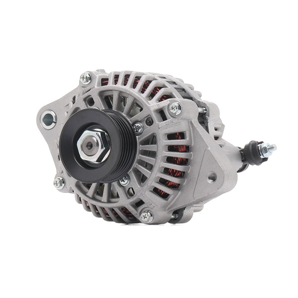 STARK SKGN-03221552 Générateur démarreur pour Suzuki SWIFT III MZ, EZ 1.3 LPG (RS 413) 92 CV 2010 M13A Essence STARK SKGN-03221552 Alternateur Suzuki Swift 3 1.3 LPG (RS 413) 92 CV Essence/gaz de pétrole liquéfié (GPL) prix