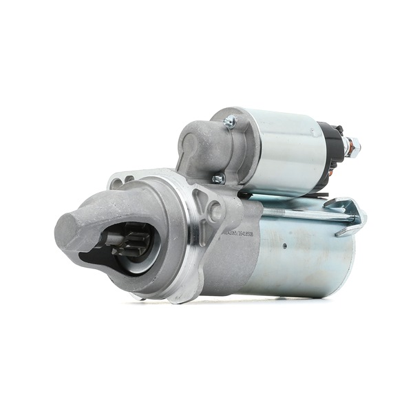 CHEVROLET startmotor STARK SKSTR-03330682