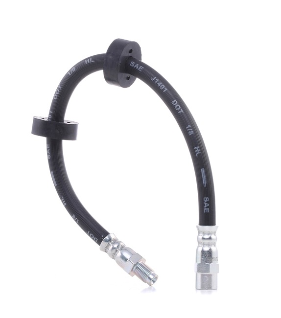STARK SKBH-0820652 Flexible de frein