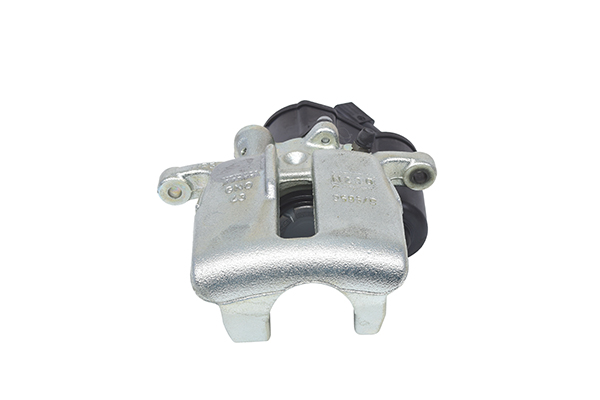 ATE 241228 Bremssattel