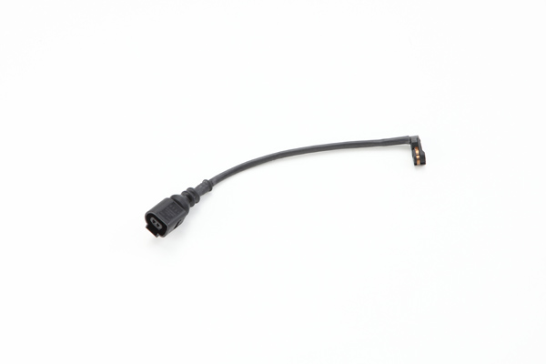 ATE 24.8190-0994.2 Δείκτης φθοράς VW Crafter Van 2.0 TDI 140 PS Πετρέλαιο τιμες