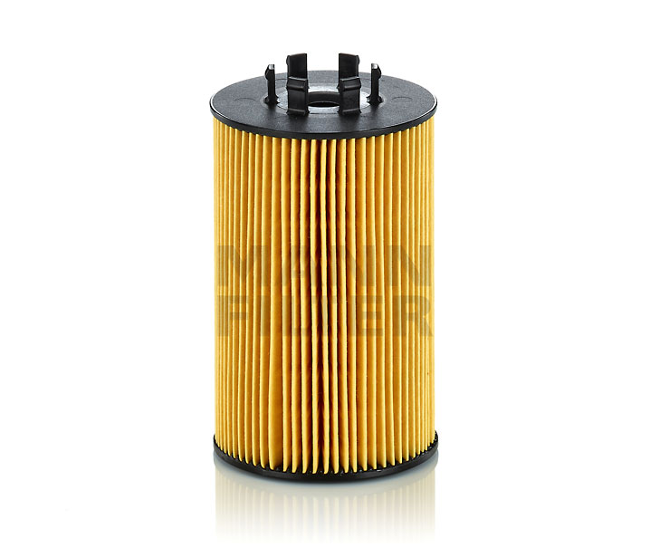 MANN-FILTER HU 9007 z Filtre à huile