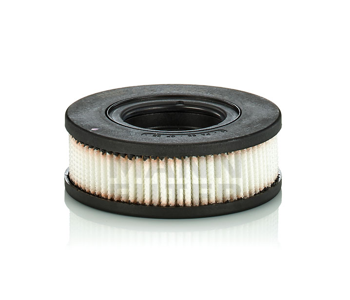 MANN-FILTER LC 9005 Válvula de ventilação do cárter PEUGEOT preço