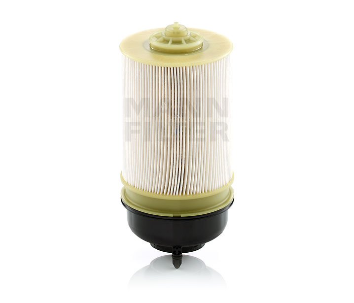 MANN-FILTER PU 12 002-2 z Degvielas filtrs