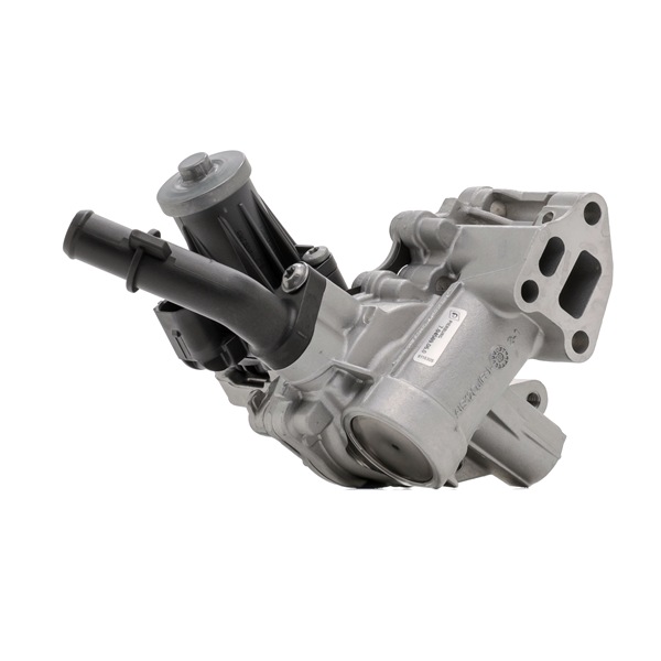 PIERBURG 7.04589.06.0 FIAT PUNTO 2020 AGR Ventil