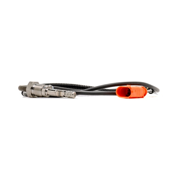 PIERBURG 7.08369.96.0 Sensor, exhaust gas temperature
