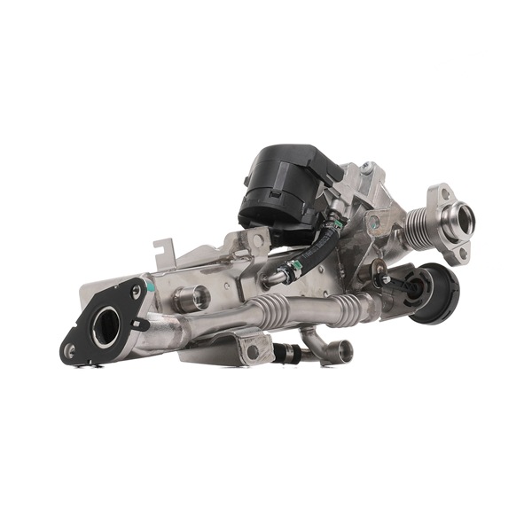 prijs Koeler uitlaatterugvoering Mitsubishi P1_T 7.10992.00.0 PIERBURG
