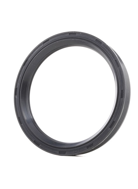 ELRING Tihend, vaakumpump 386.340 ELRING 386.340 originaal Piduri vaakumpump PEUGEOT 407 hind