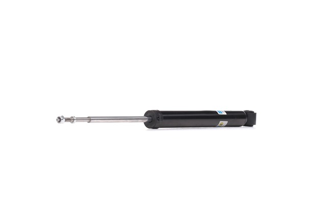 BILSTEIN 19-277783 Gólyaláb SUZUKI SWIFT 2021