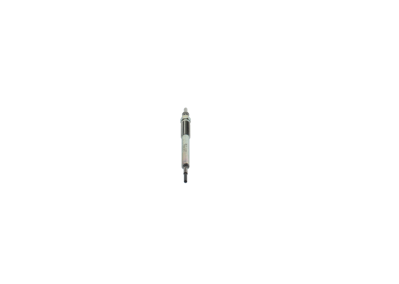 BOSCH 0 250 723 001 Bujía de precalentamiento