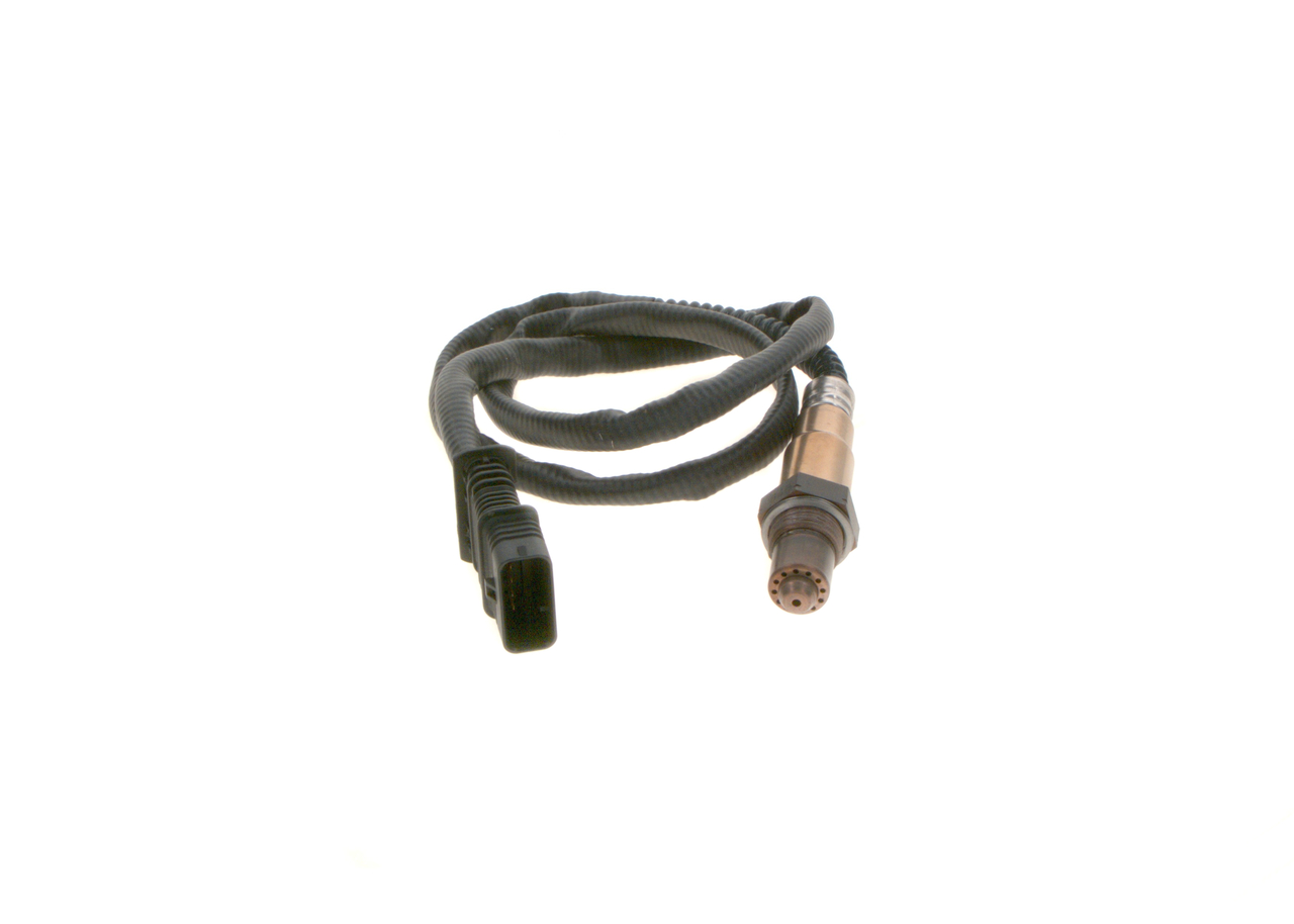 BOSCH 0 258 027 088 BMW F22 Oxygen sensor cost