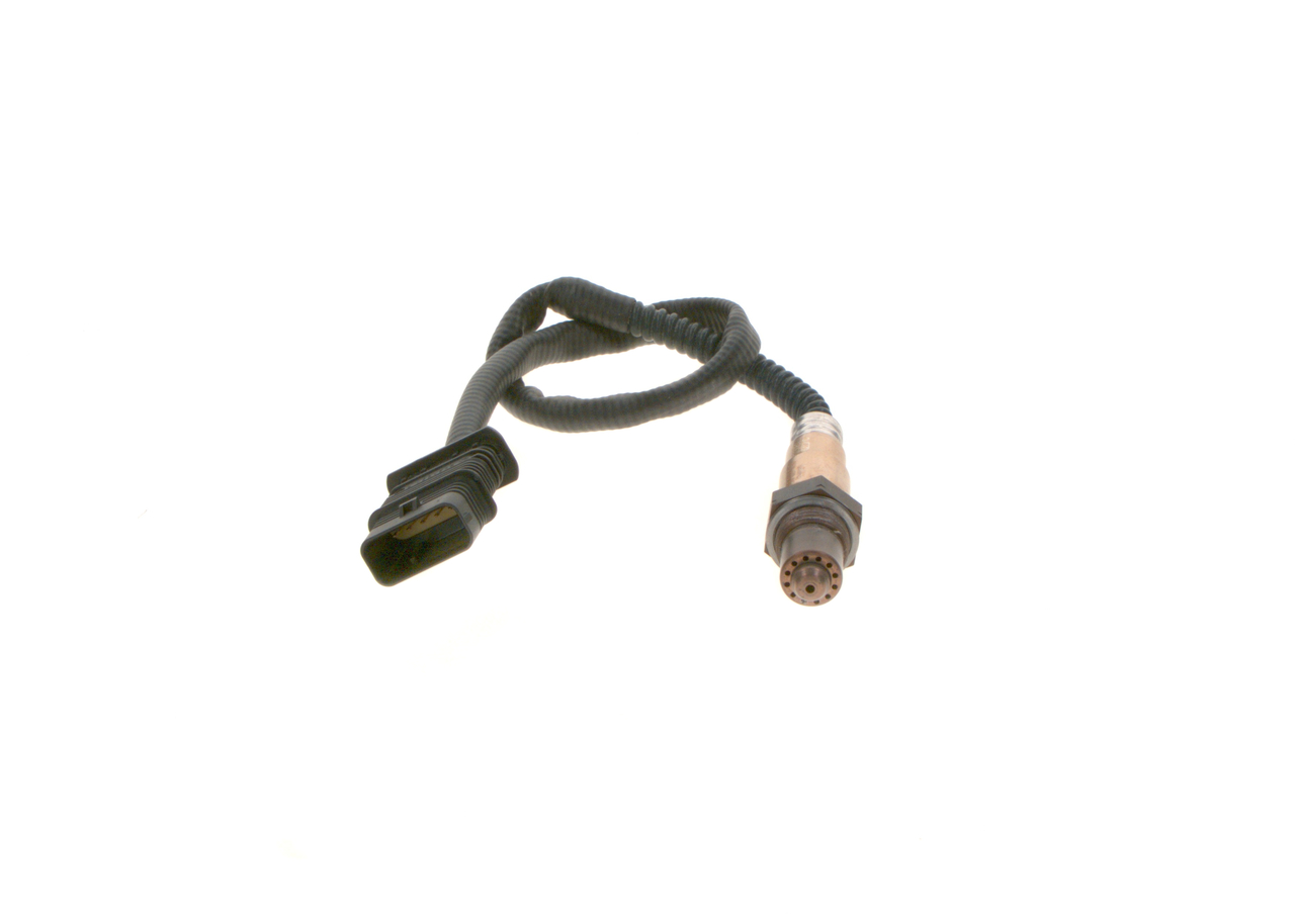 BOSCH LS 27090 Sonde lambda