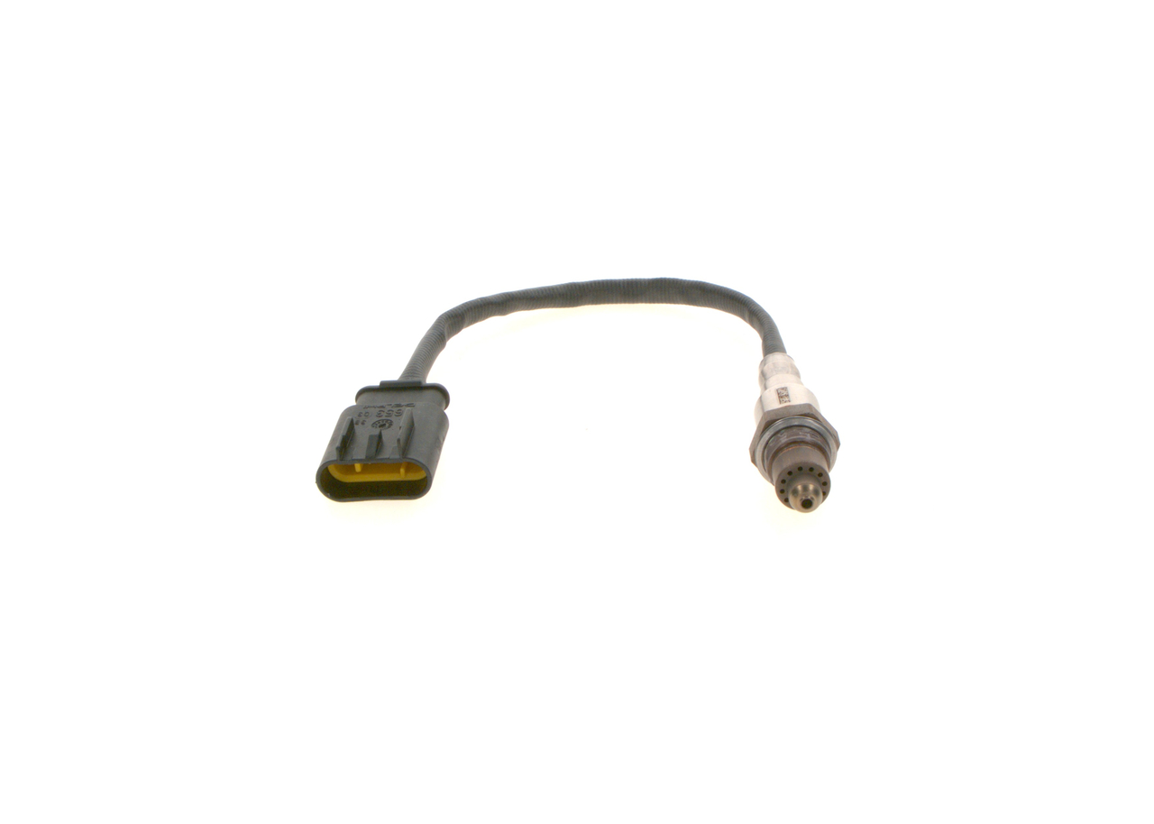 BOSCH LS 3007N Sonda lambda
