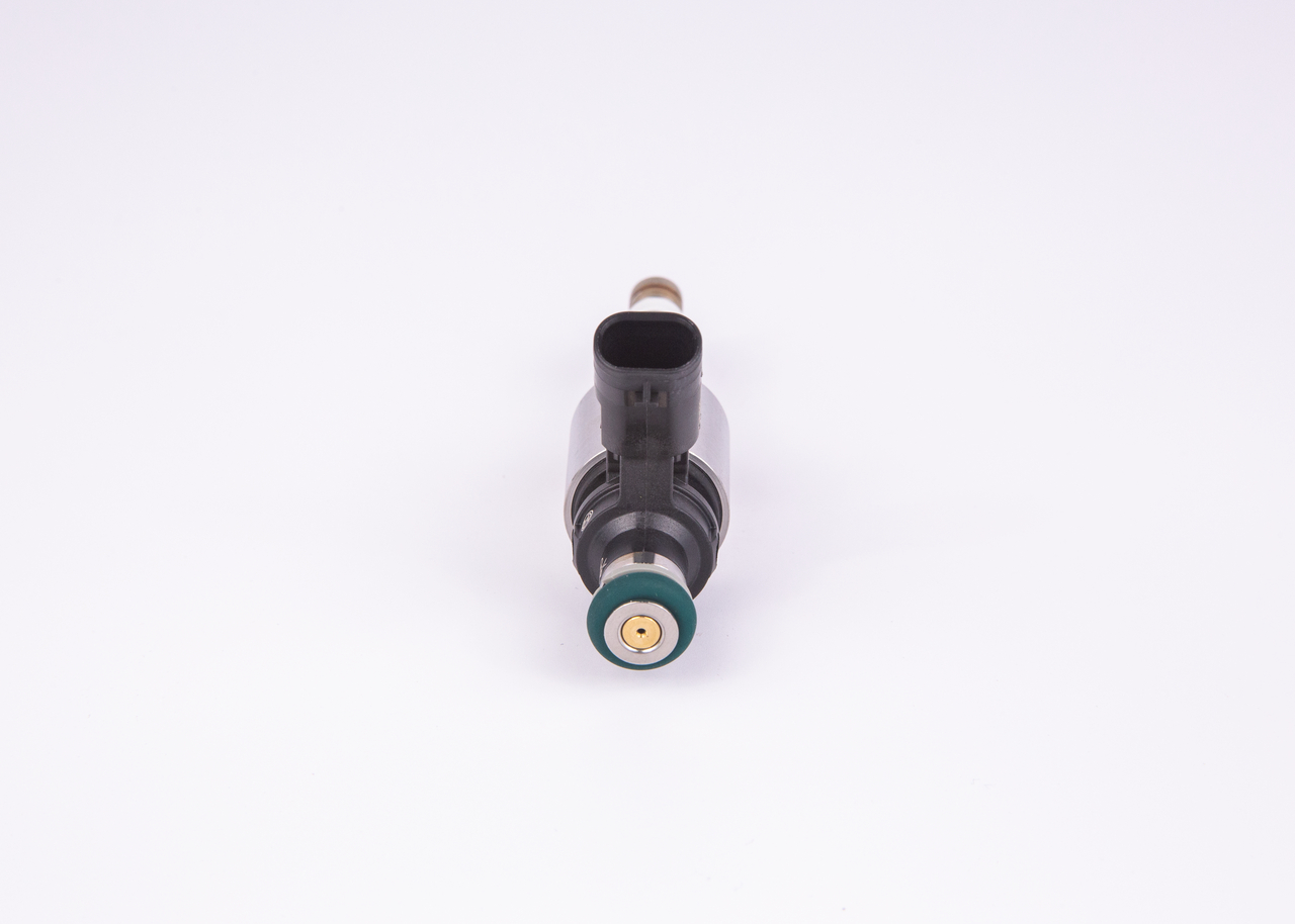 BOSCH 62141 Ruiskutusventtiili
