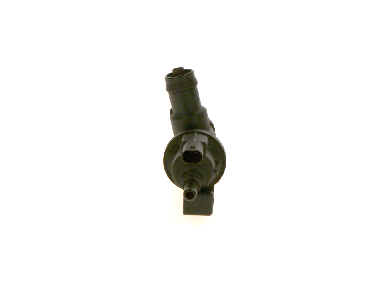 BOSCH 0 280 142 543 Degvielas padeves sistēma BMW cena