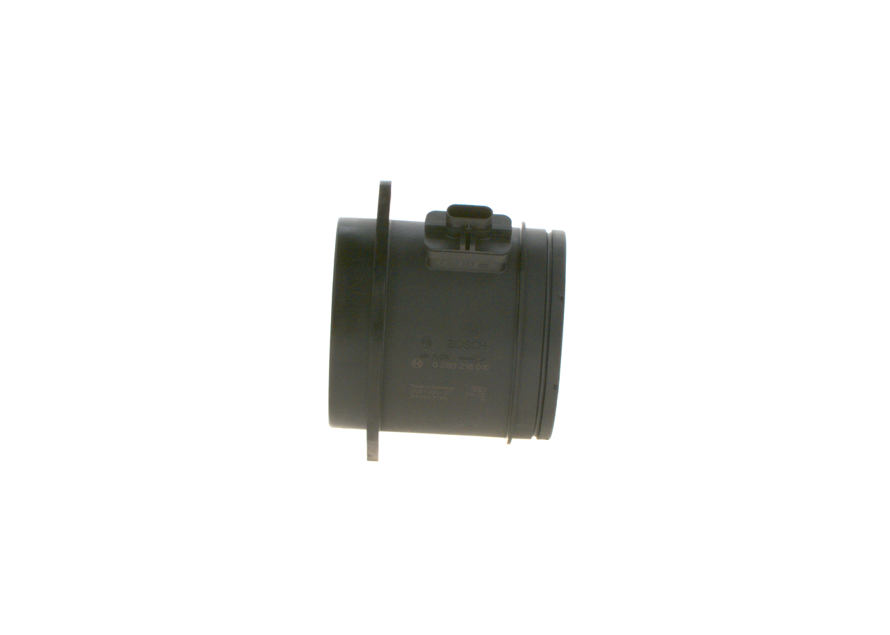 BOSCH HFM7-RP-10.0-Daimler A Débitmètre d'air