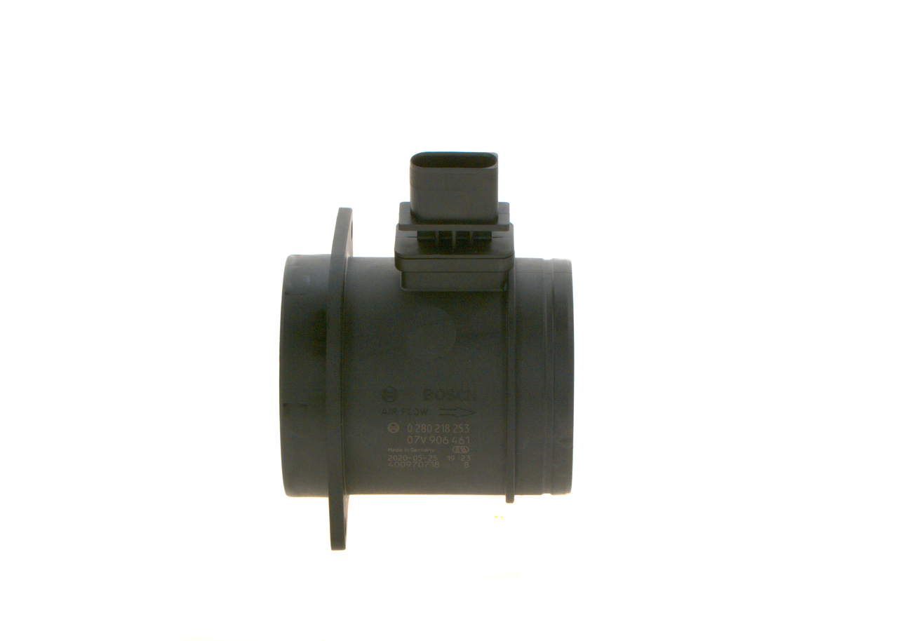 BOSCH HFM-7-ID Merač hmotnosti vzduchu
