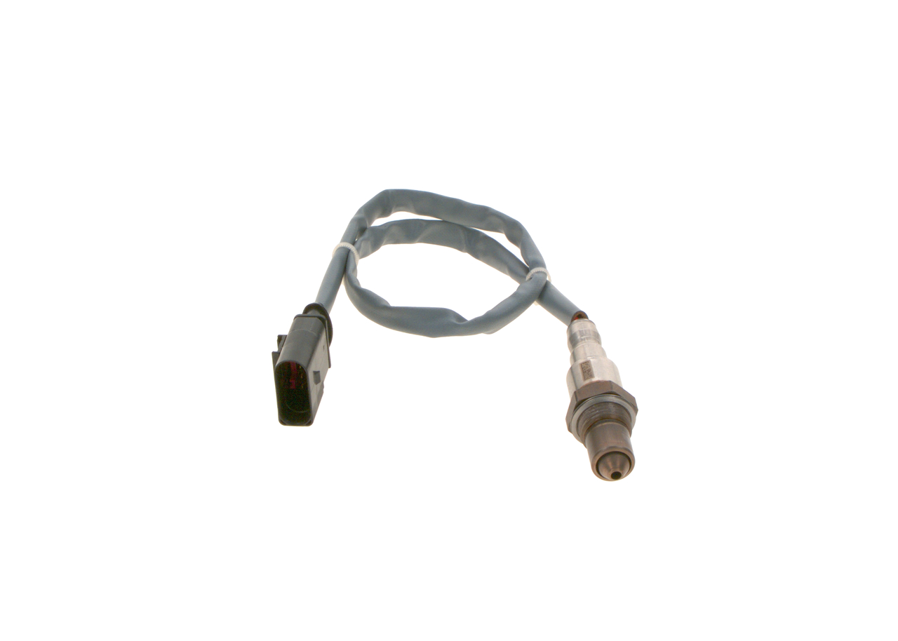 BOSCH LS 44686 Lambdasonde