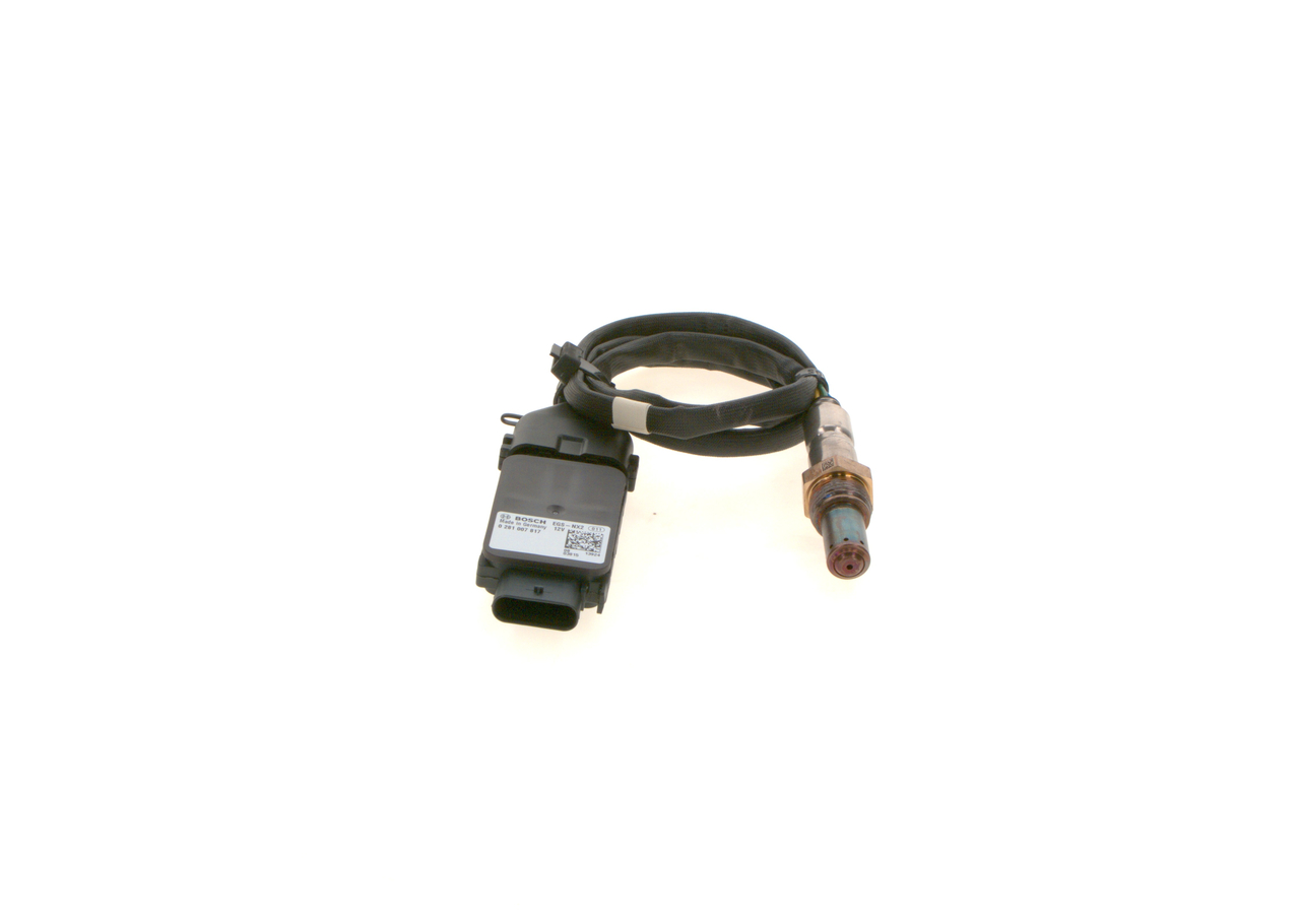BOSCH EGS-NX2 Sensore- NOx, Iniezione urea