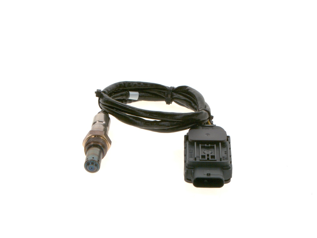 BOSCH EGS-NX2 Capteur NOx, Injection d'urée