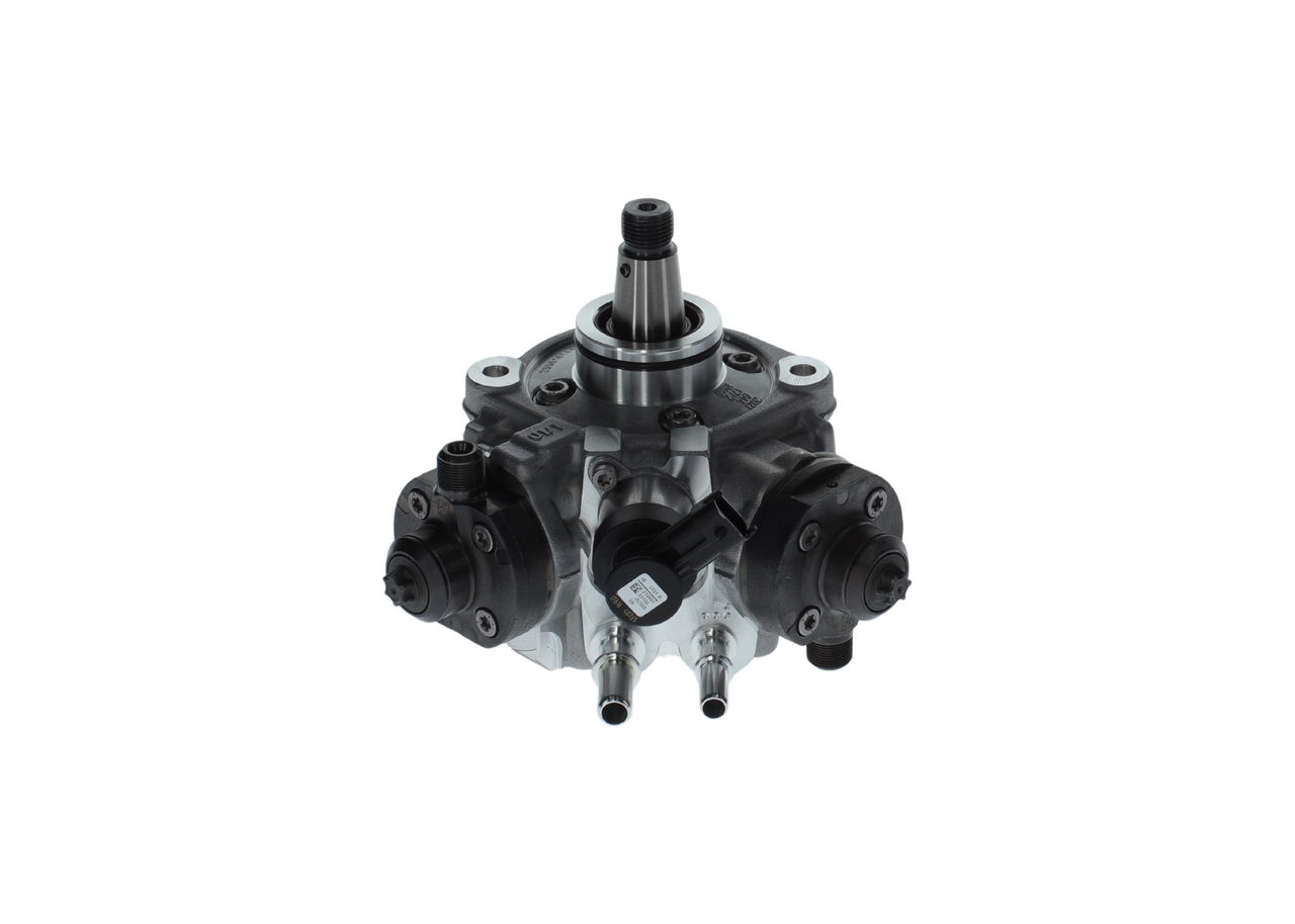 0 445 010 869 BOSCH pompa di iniezione GENESIS GV80 (JX1) 3.0 CRDi AWD 272 CV Diesel prezzo