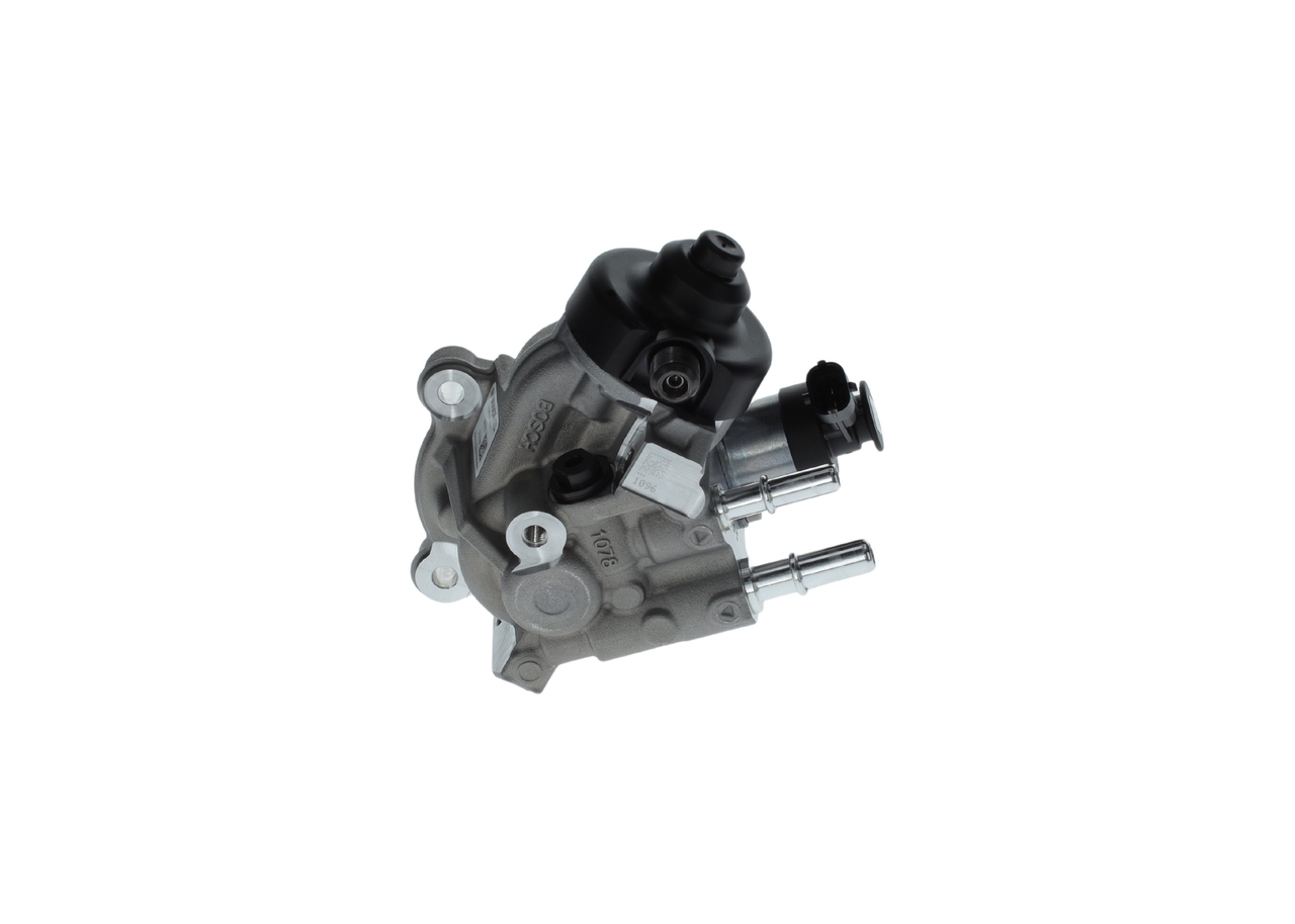 BOSCH CR/CP4HS1/R60/20 Pompe à injection