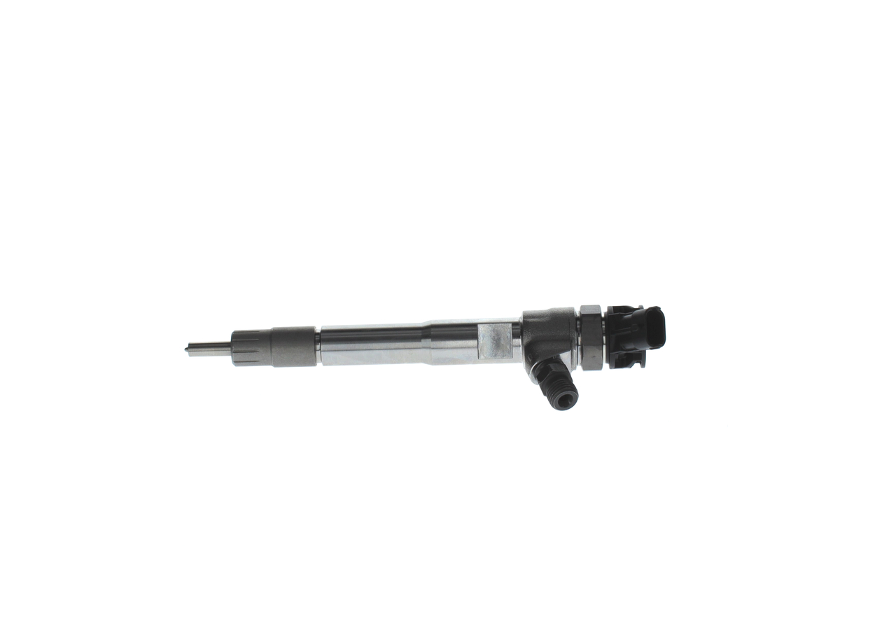 BOSCH CRI 2-18 -20 -22 -25 Iniettore