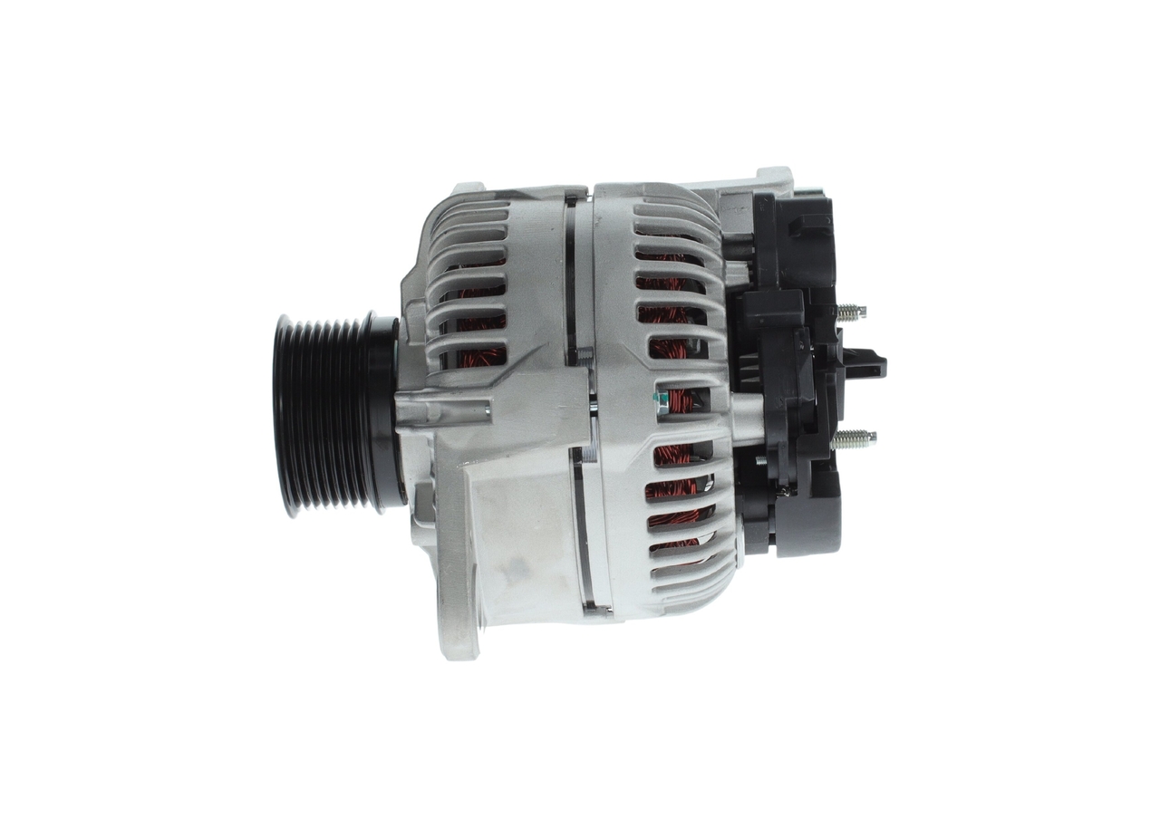 Dynamo / Alternator 0 986 085 500 BOSCH 21 561 403 VOLVO