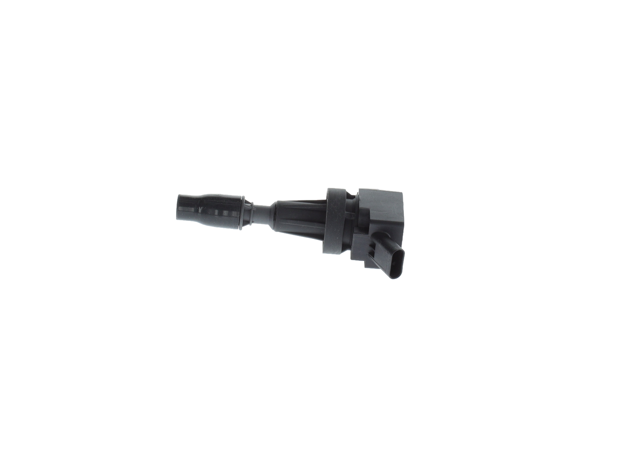 BOSCH 0 986 221 140 Bobine HYUNDAI Tucson (TL, TLE) 1.6 T-GDi 178 Pk Benzine prijs