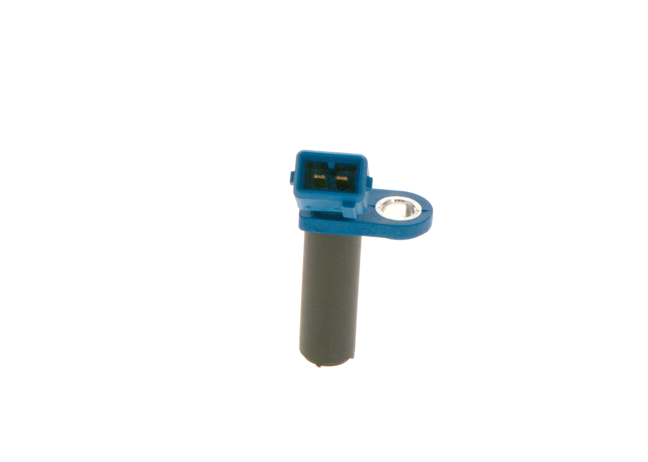 BOSCH 0 986 280 483 Nokkenassensor Ford Fiesta Mk1 1.6 XR2 84 Pk Benzine prijs
