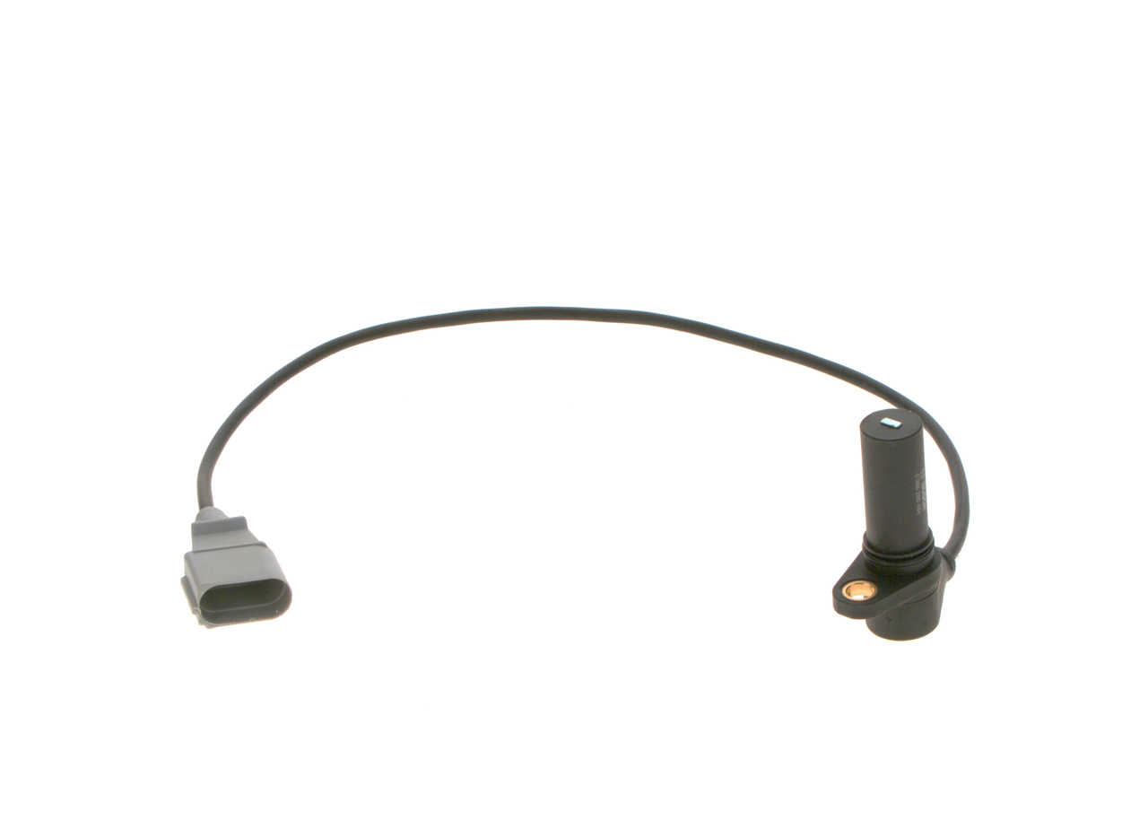 hind Väntvõlli asendi andur SKODA 0 986 280 484 BOSCH