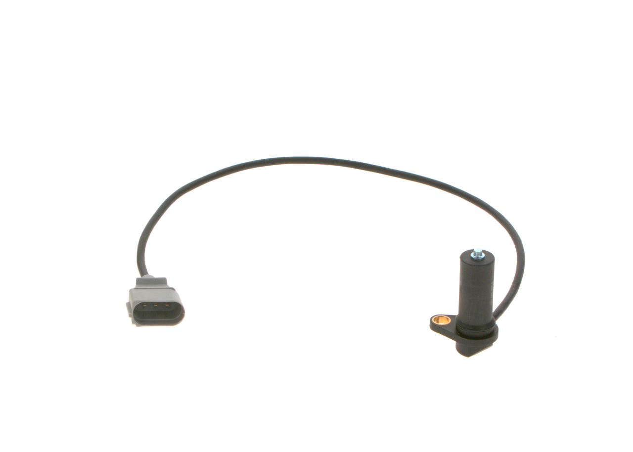 0 986 280 485 BOSCH BDP-sensor Seat goedkoop