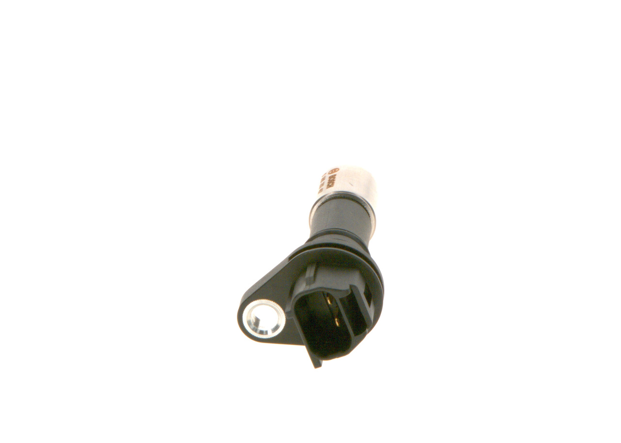 BOSCH 0 986 280 487 Impulsu devējs, kloķvārpsta Daihatsu Sirion m3 1.0 (M300) 70 ZS Benzīns cena