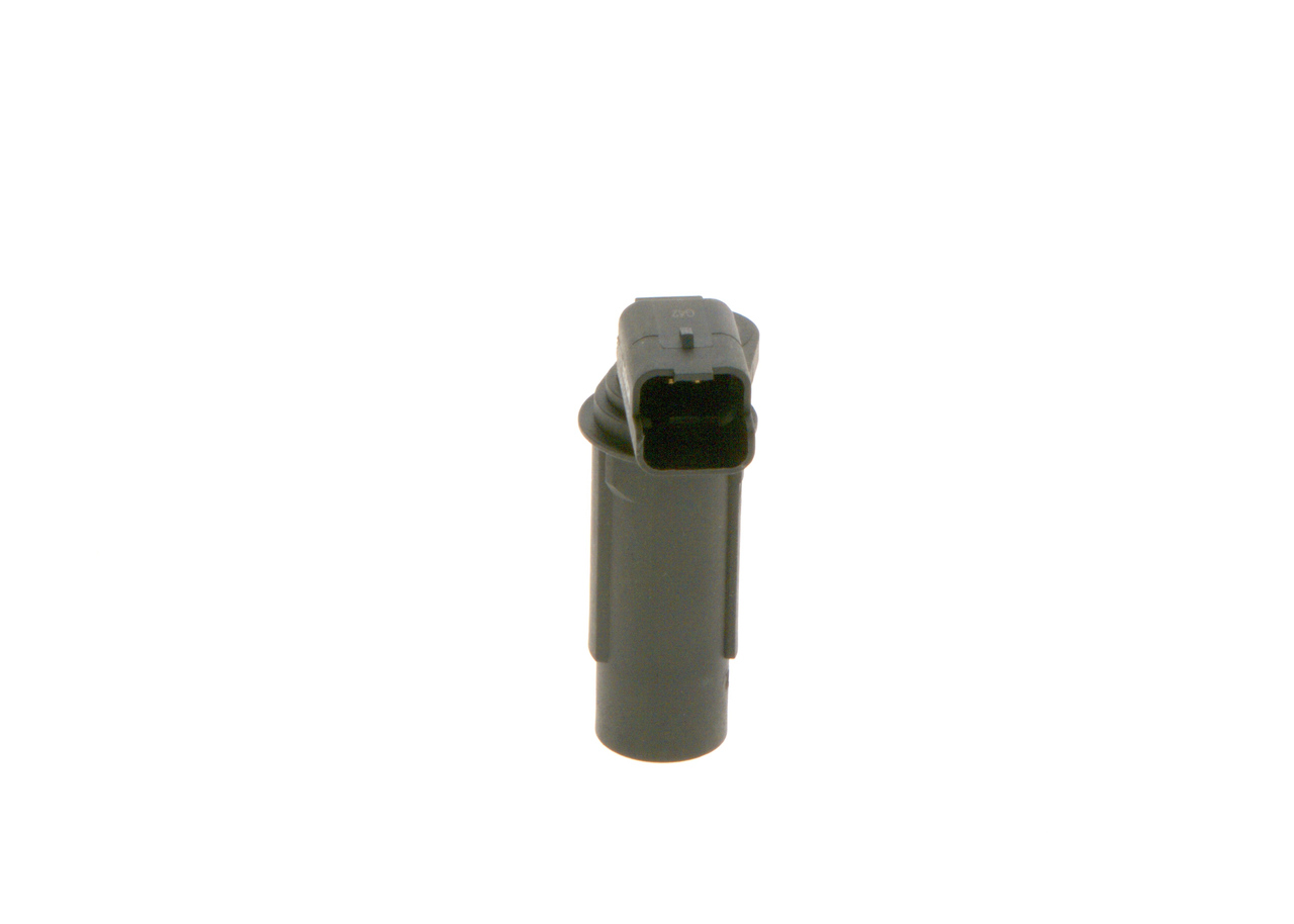 BOSCH 0 986 280 488 Nockenwellensensor DACIA 1310 Limousine 1.4 Classic 63 PS Benzin Kosten