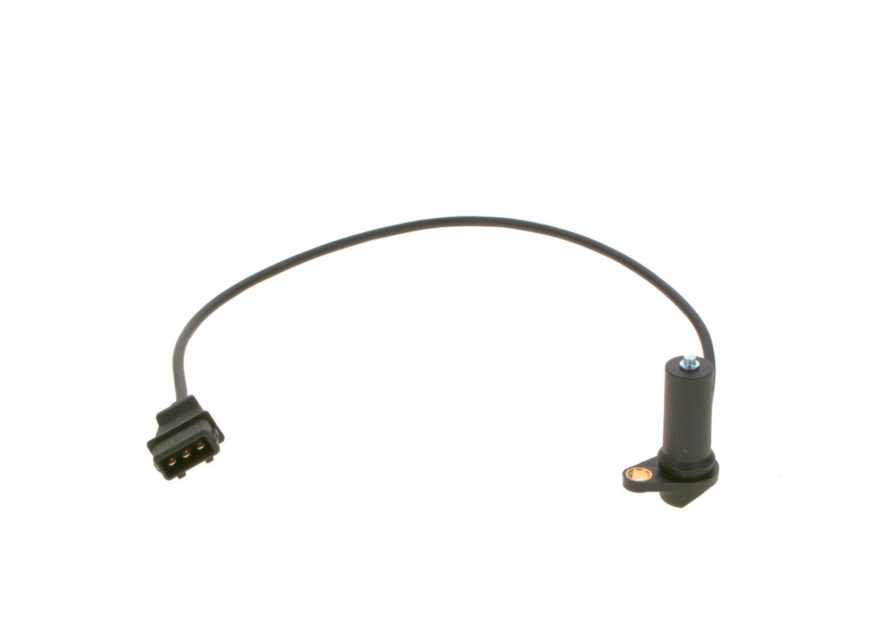 BOSCH DG Impulssianturi, kampiakseli